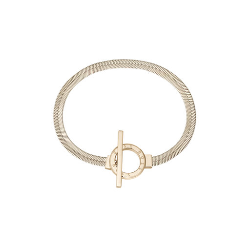 Zia Women's Bracelet