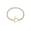 Zia Women's Bracelet