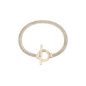 Zia Women's Bracelet