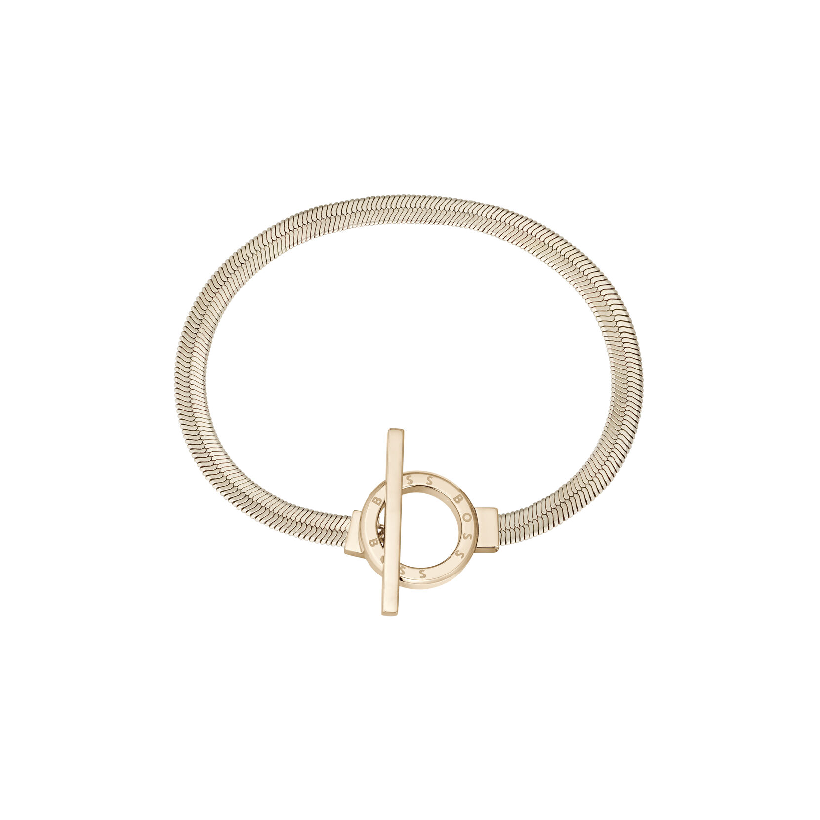 Zia Women's Bracelet