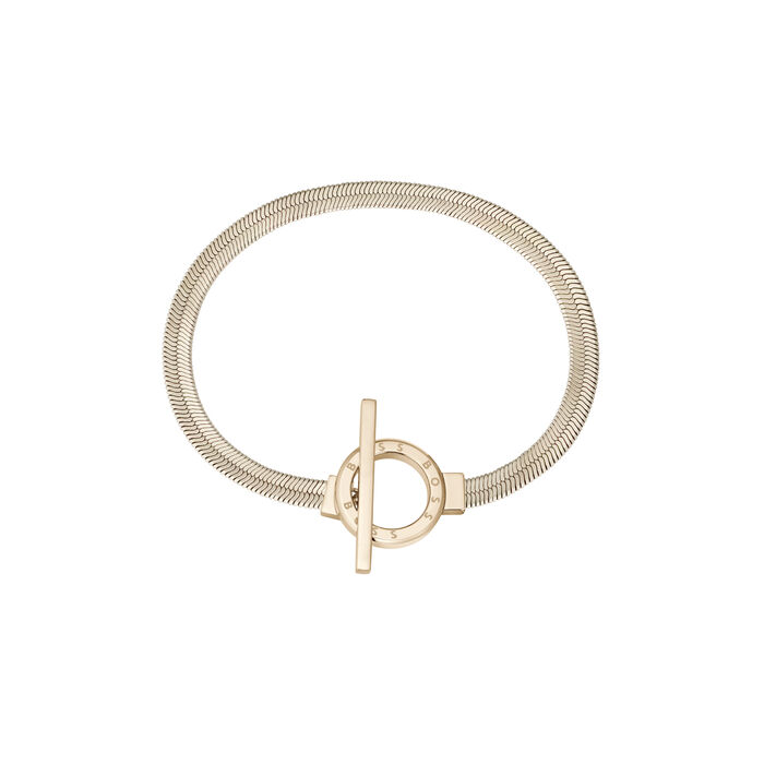 Zia Women's Bracelet