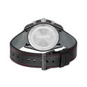 #Fast Men's Watch, 44mm