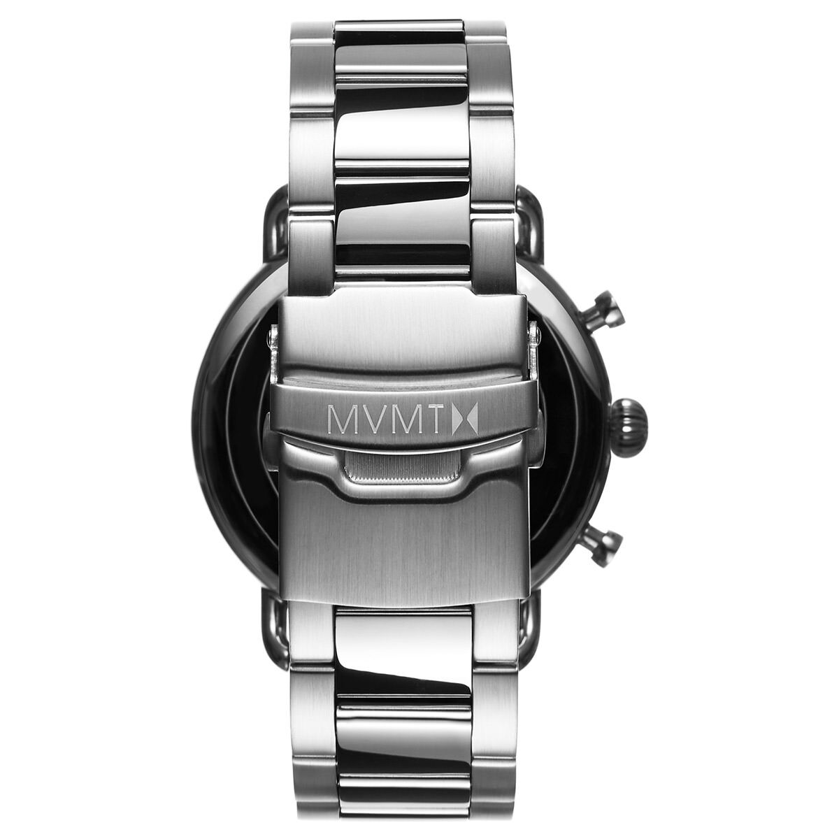 Mvmt astro blue watch hotsell