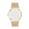 Grand Women's Watch, 36mm