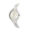 Sunray Women's Watch, 34mm
