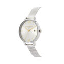 Sunray Women's Watch, 34mm