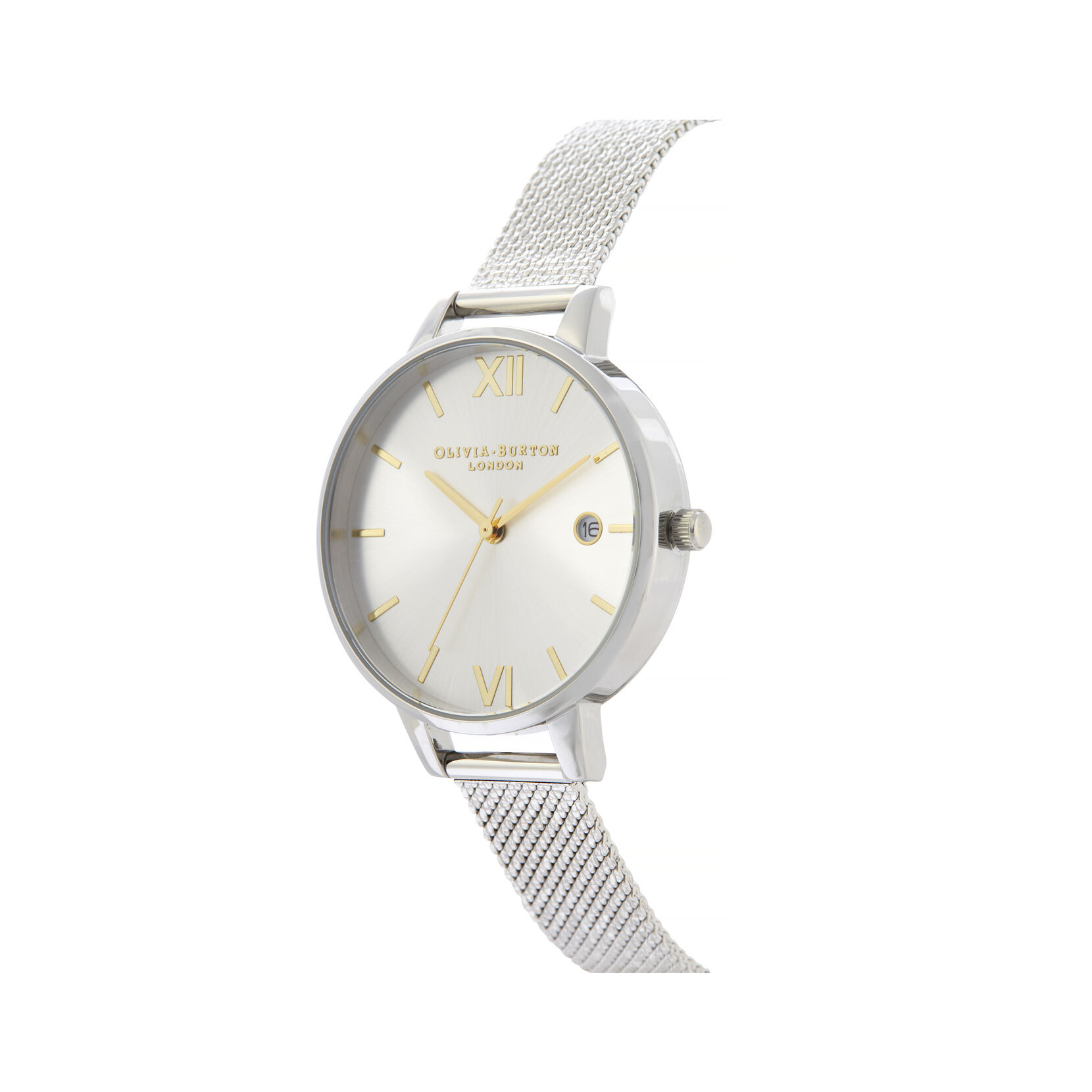 Sunray Women's Watch, 34mm