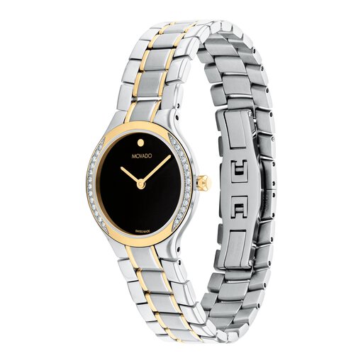 Serio Watch, 26mm
