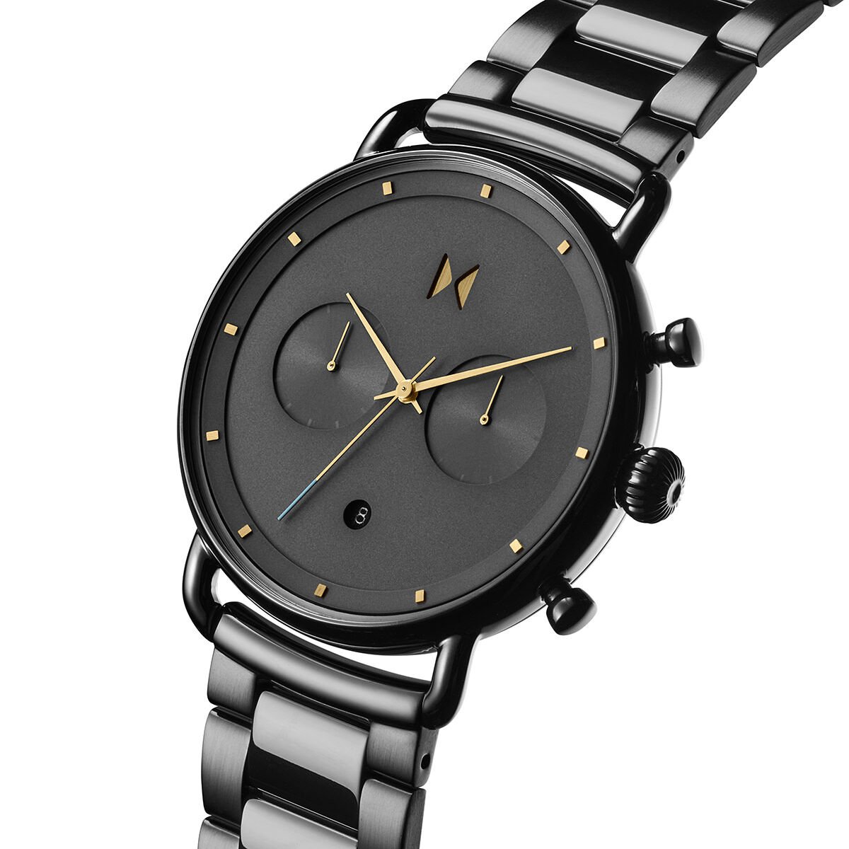 Shop MVMT Watches Sale Movado Company Store