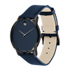 Collection Watch, 40mm