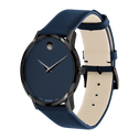 Collection Watch, 40mm