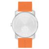 Trend Propel Watch, 43mm