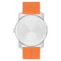 Trend Propel Watch, 43mm