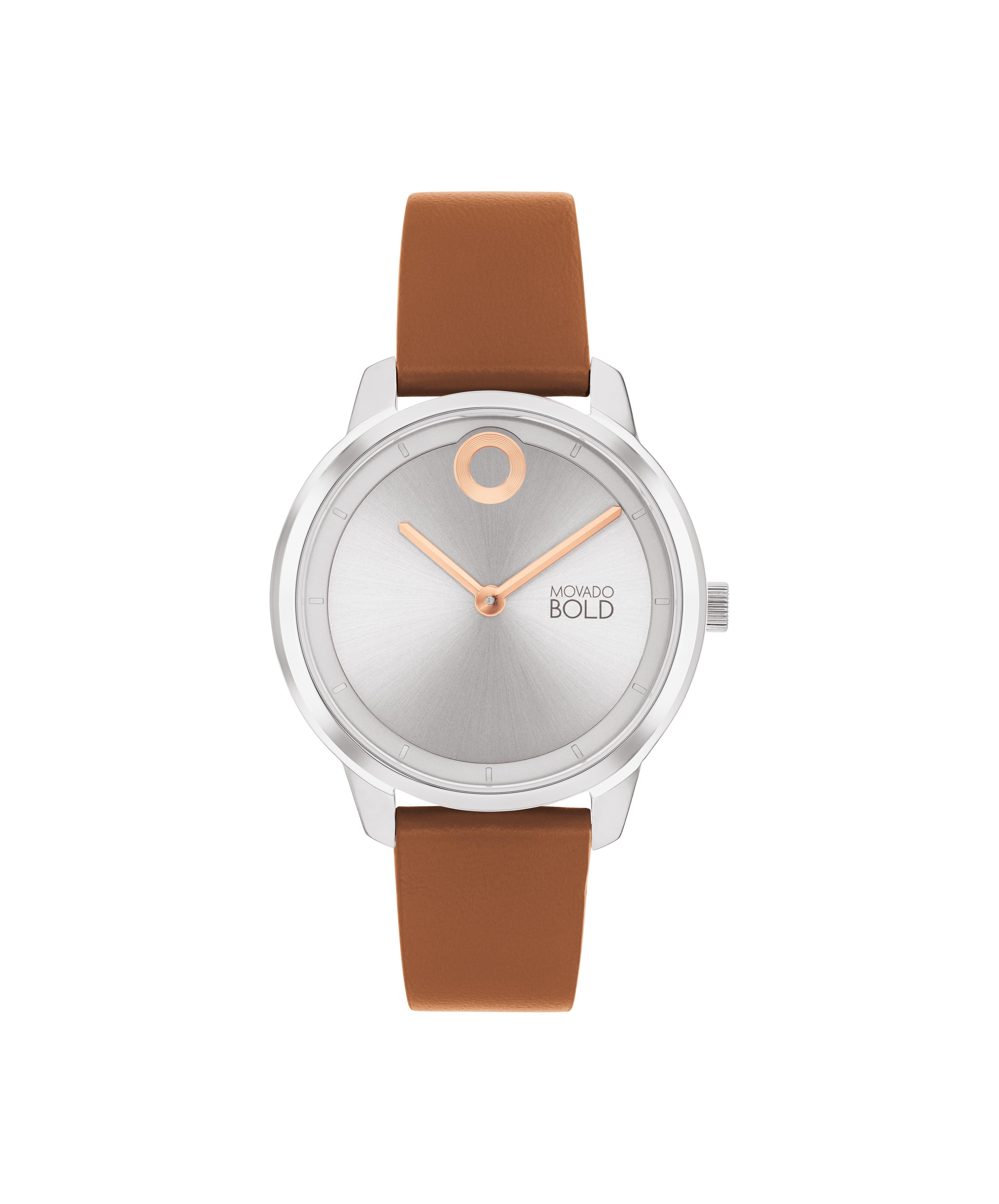 Shop Movado Watches | Sale | Movado Company Store