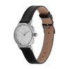 Grand Women's Watch, 28mm