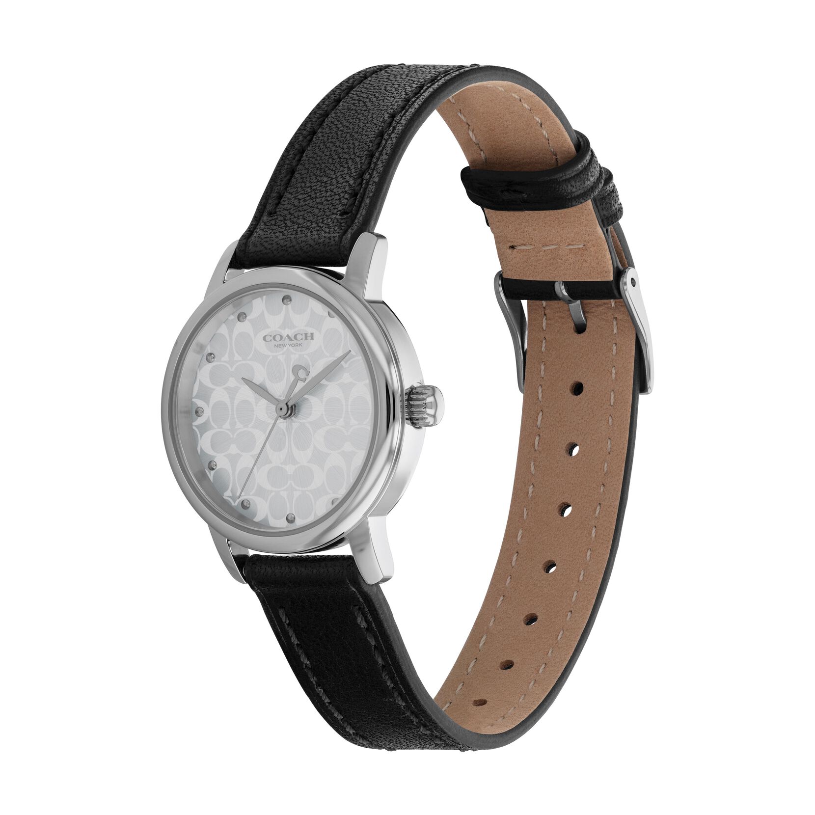 Grand Women's Watch, 28mm