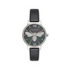 Lucky Bee Women's Watch, 30mm