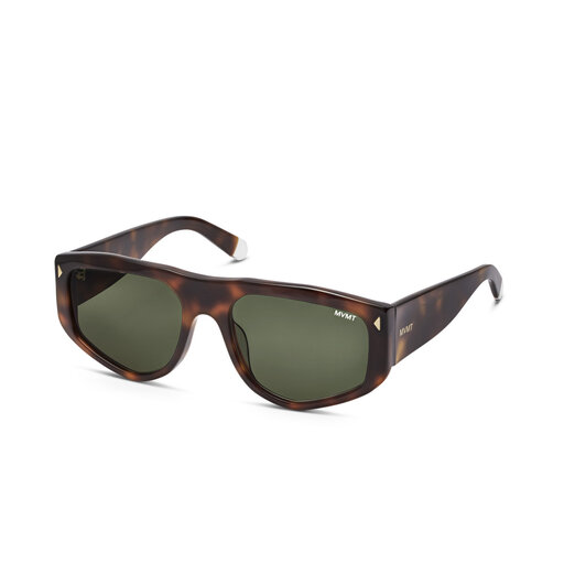 Racer Sunglasses