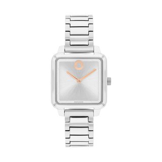 Trend Watch, 27mm