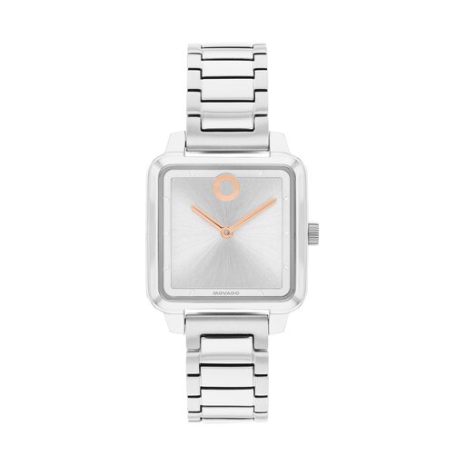 Trend Watch, 27mm