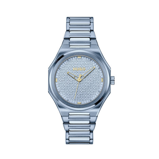 #Grail Women's Watch, 36mm