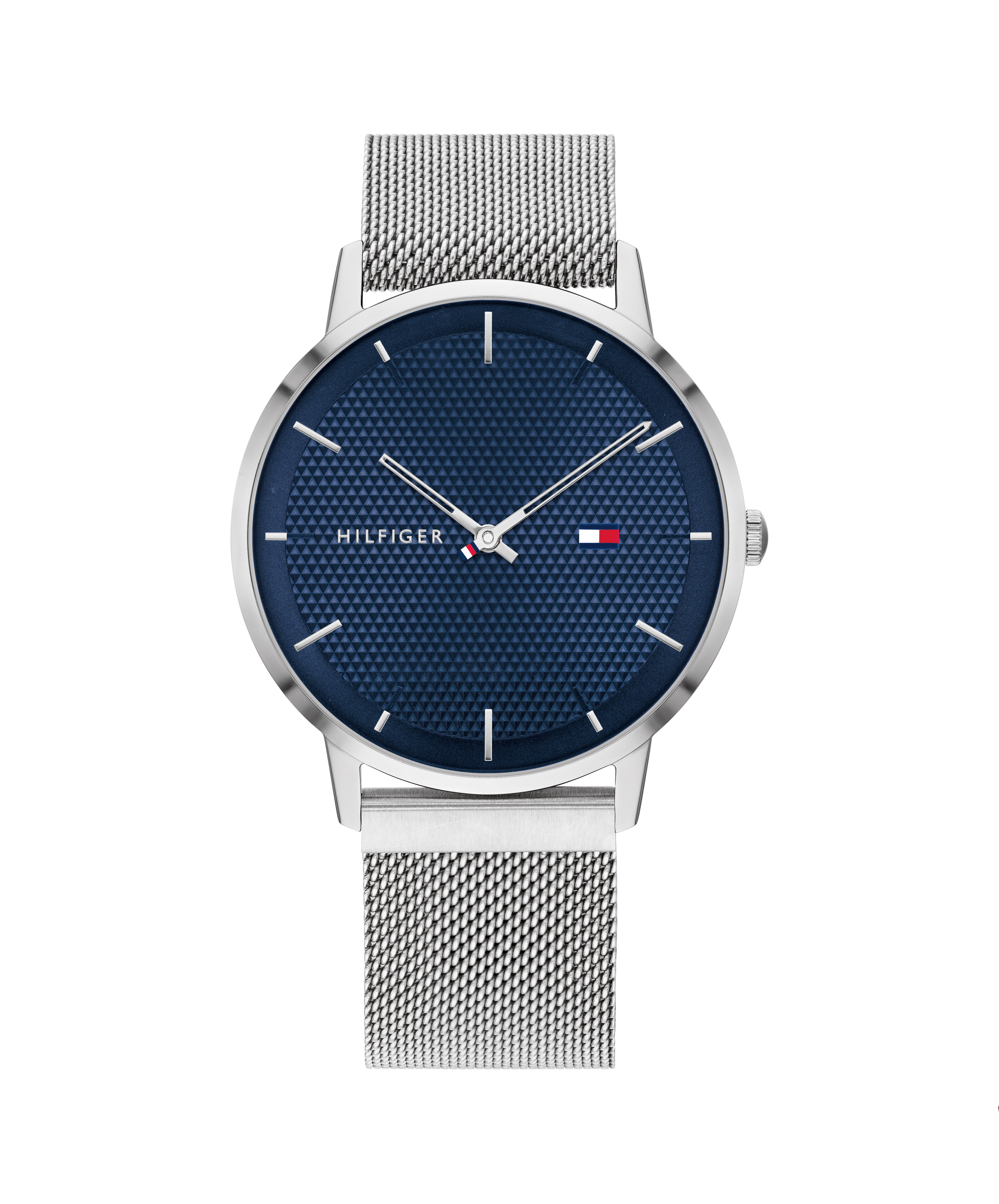 Movado tommy hilfiger shop