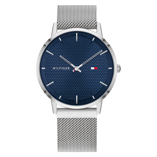 Men's Watch, 41mm