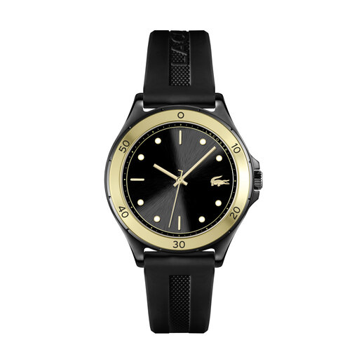 Swing Women's Watch, 38mm