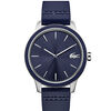 Lacoste 12.12 Men's Watch,44 MM