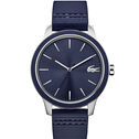 Lacoste 12.12 Men's Watch,44 MM