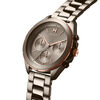 Bondi Taupe Women's Watch, 39mm