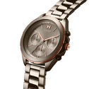 Bondi Taupe Women's Watch, 39mm