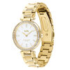 Park Women's Watch, 34mm