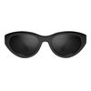 Street Goggle Sunglasses