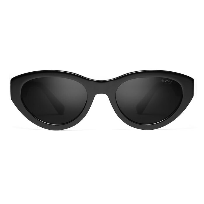 Street Goggle Sunglasses