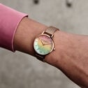Rainbow Women's Watch, 30mm