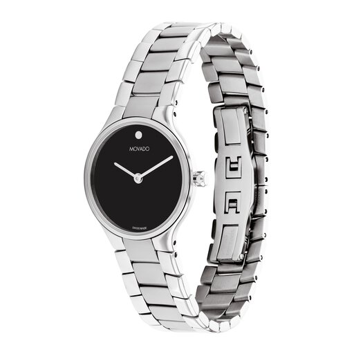 Serio Watch, 26mm