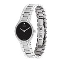 Serio Watch, 26mm