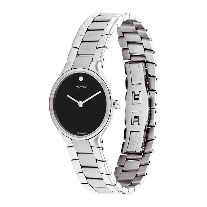 Serio Watch, 26mm