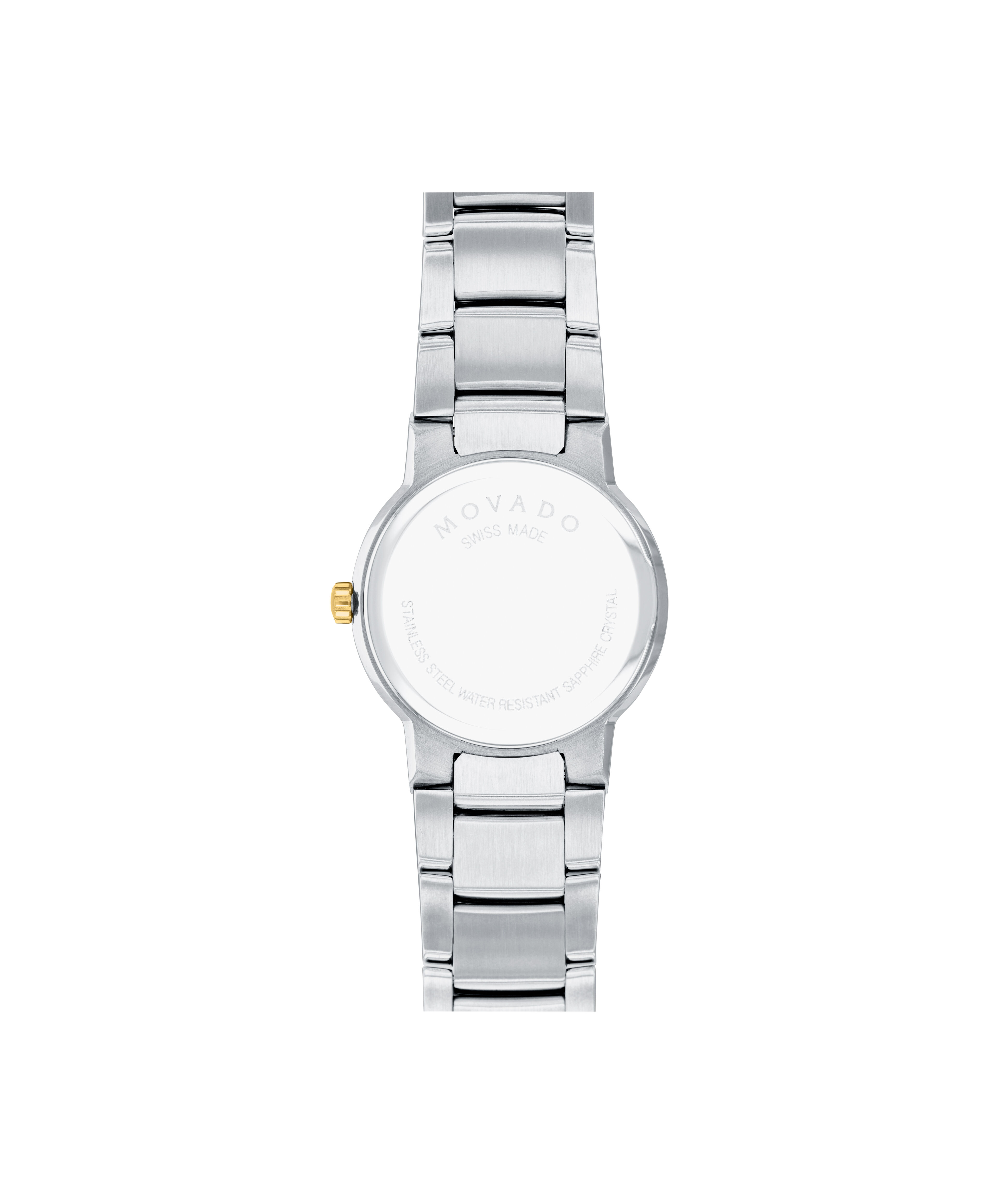 【2024最新】SNSで話題・人気の商品のおすすめアイテム Company Movado | Movado Store 27mm watch, Temo |Women's 時計