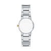 Temo Watch, 26mm