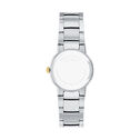 Temo Watch, 26mm