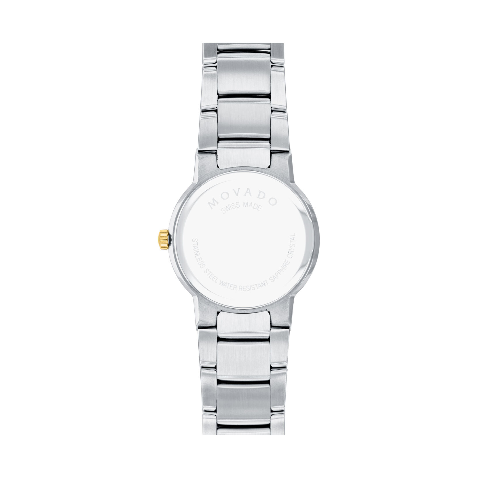 Temo Watch, 26mm