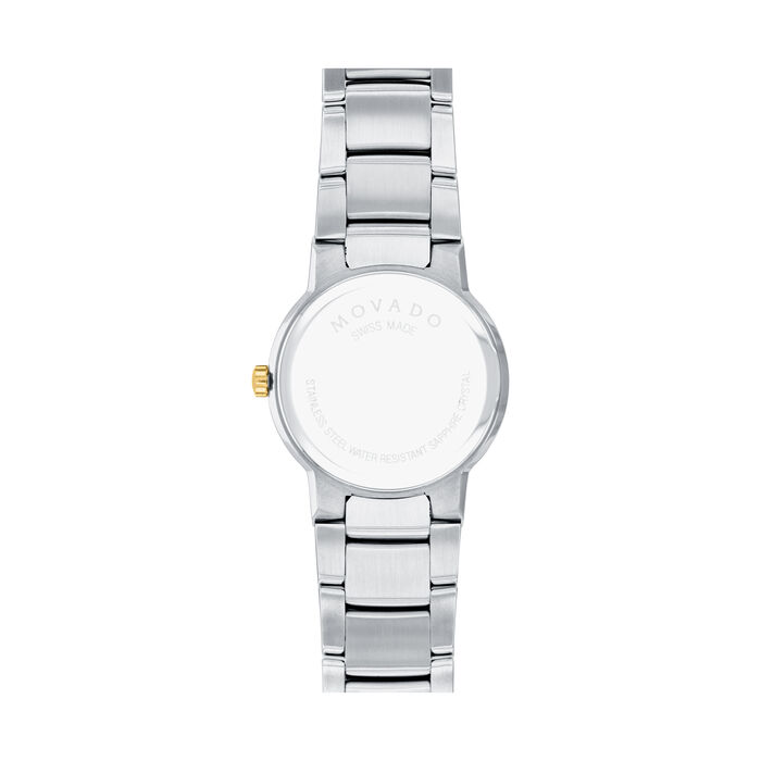 Temo Watch, 26mm
