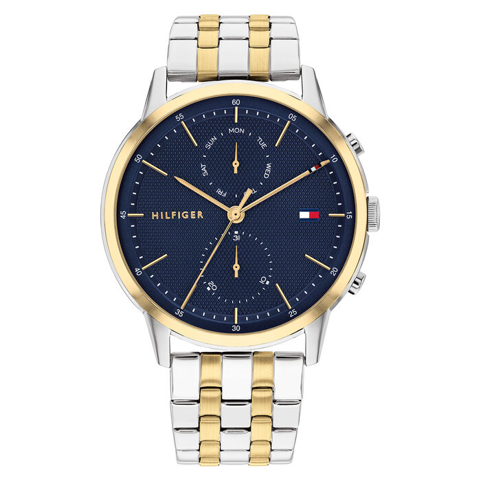 Tommy Hilfiger Watches, Movado Company Store