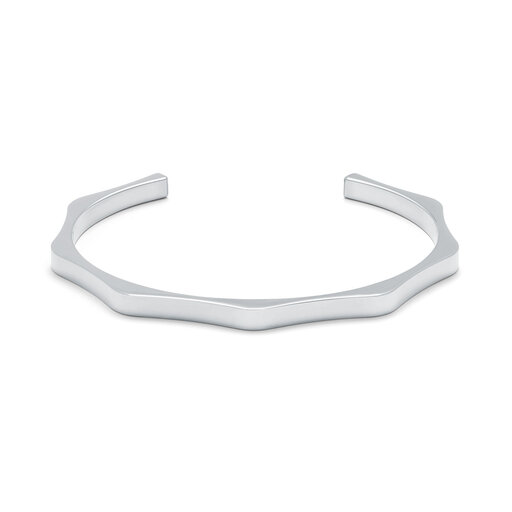 Bamboo Women's Cuff