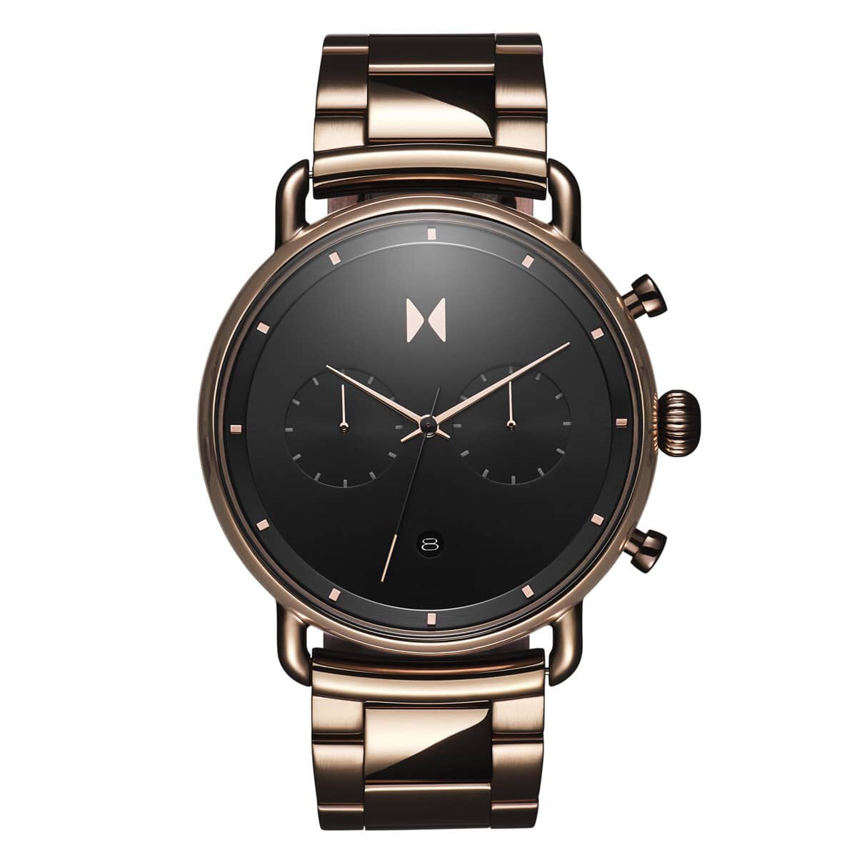 Mvmt black top hotsell