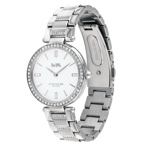 Park Women's Watch, 34mm