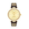 Park Women's Watch, 34mm
