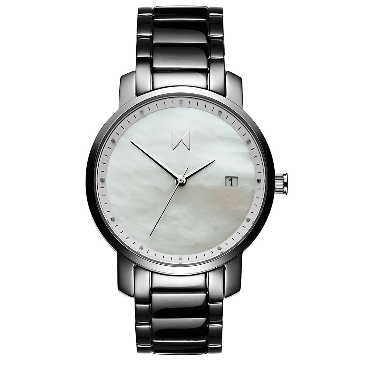 Mvmt watch remove new arrivals links